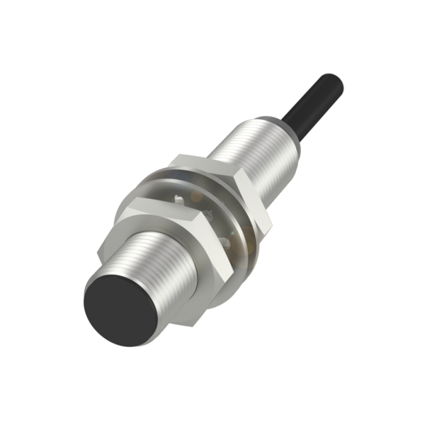 BES M12MI-POC40B-BP05 | BES005K